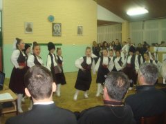 DSC04205.JPG